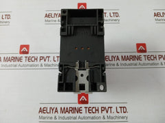 3Rt1034-1Bb40 Siemens 3 Pole Power Contactor 690V