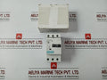 3Rv1011-0Fa10 Siemens 600V Circuit Breaker For Motor Protection