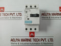 3Rv1011-0Fa10 Siemens 600V Circuit Breaker For Motor Protection