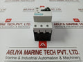 3Rv1011-0Fa10 Siemens 600V Circuit Breaker For Motor Protection
