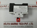 3Rv1011-0Fa10 Siemens 600V Circuit Breaker For Motor Protection