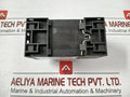 3Rv1011-0Fa10 Siemens 600V Circuit Breaker For Motor Protection