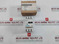 3Rv1011-0Ka20 Circuit Breaker For Motor Protection Siemens