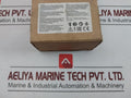 3Rv1011-0Ka20 Circuit Breaker For Motor Protection Siemens