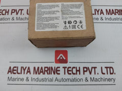 3Rv1011-0Ka20 Circuit Breaker For Motor Protection Siemens