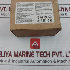 3Rv1011-0Ka20 Circuit Breaker For Motor Protection Siemens