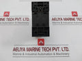 3Rv1011-0Ka20 Circuit Breaker For Motor Protection Siemens