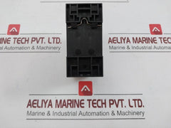 3Rv1011-0Ka20 Circuit Breaker For Motor Protection Siemens
