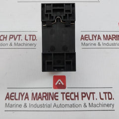 3Rv1011-0Ka20 Circuit Breaker For Motor Protection Siemens