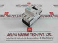 3Rv1011-0Ka20 Circuit Breaker For Motor Protection Siemens