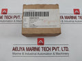 3Rv1011-0Ka20 Circuit Breaker For Motor Protection Siemens