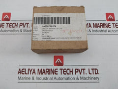 3Rv1011-0Ka20 Circuit Breaker For Motor Protection Siemens