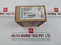 3Rv1011-0Ka20 Circuit Breaker For Motor Protection Siemens