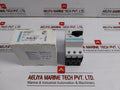 3Rv1021-1Ba15 Siemens Circuit Breaker 1.4-2A 6Kv