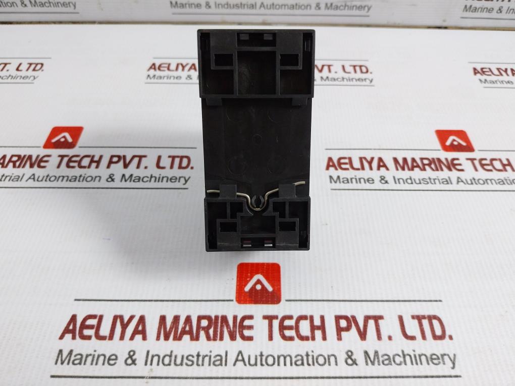 3Rv1021-1Ba15 Siemens Circuit Breaker 1.4-2A 6Kv