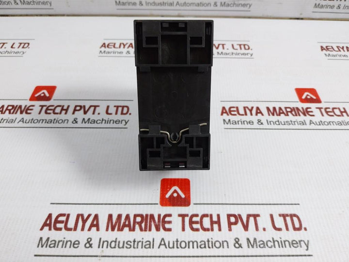 3Rv1021-1Ba15 Siemens Circuit Breaker 1.4-2A 6Kv