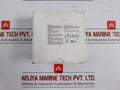 3Rv1021-1Ba15 Siemens Circuit Breaker 1.4-2A 6Kv