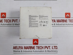 3Rv1021-1Ba15 Siemens Circuit Breaker 1.4-2A 6Kv