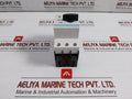 3Rv1021-1Ba15 Siemens Circuit Breaker 1.4-2A 6Kv