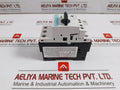 3Rv1021-1Ba15 Siemens Circuit Breaker 1.4-2A 6Kv