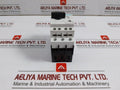 3Rv1021-1Ba15 Siemens Circuit Breaker 1.4-2A 6Kv