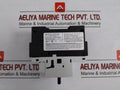 3Rv1021-1Ba15 Siemens Circuit Breaker 1.4-2A 6Kv