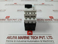 3Rv1021-1Ga15 Molded-case Circuit Breaker Siemens 600V