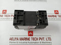 3Rv1021-1Ga15 Molded-case Circuit Breaker Siemens 600V