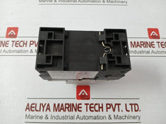 3Rv1021-1Ga15 Molded-case Circuit Breaker Siemens 600V