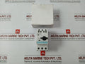 3Rv1021-1Ga15 Molded-case Circuit Breaker Siemens 600V