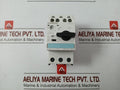 3Rv1021-1Ga15 Molded-case Circuit Breaker Siemens 600V