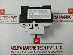 3Rv1021-1Ga15 Molded-case Circuit Breaker Siemens 600V