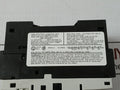 3Rv1021-1Ga15 Molded-case Circuit Breaker Siemens 600V
