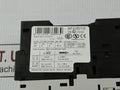 3Rv1021-1Ga15 Molded-case Circuit Breaker Siemens 600V