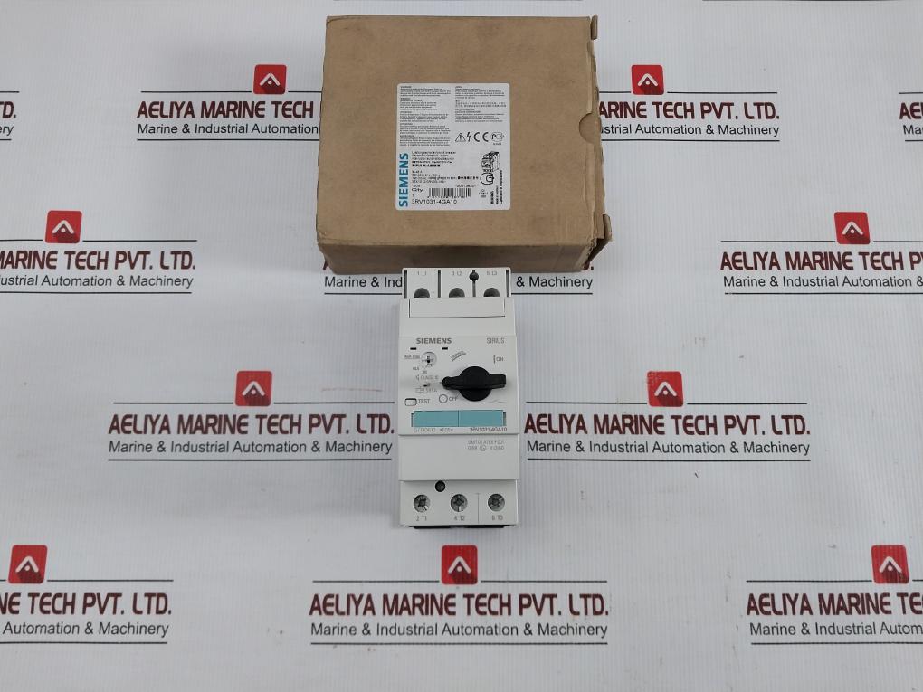 3Rv1031-4Ga10-Circuit-Breaker-36-45A-Siemens-208728-1