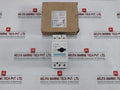 3Rv1031-4Ga10-Circuit-Breaker-36-45A-Siemens-208728-1