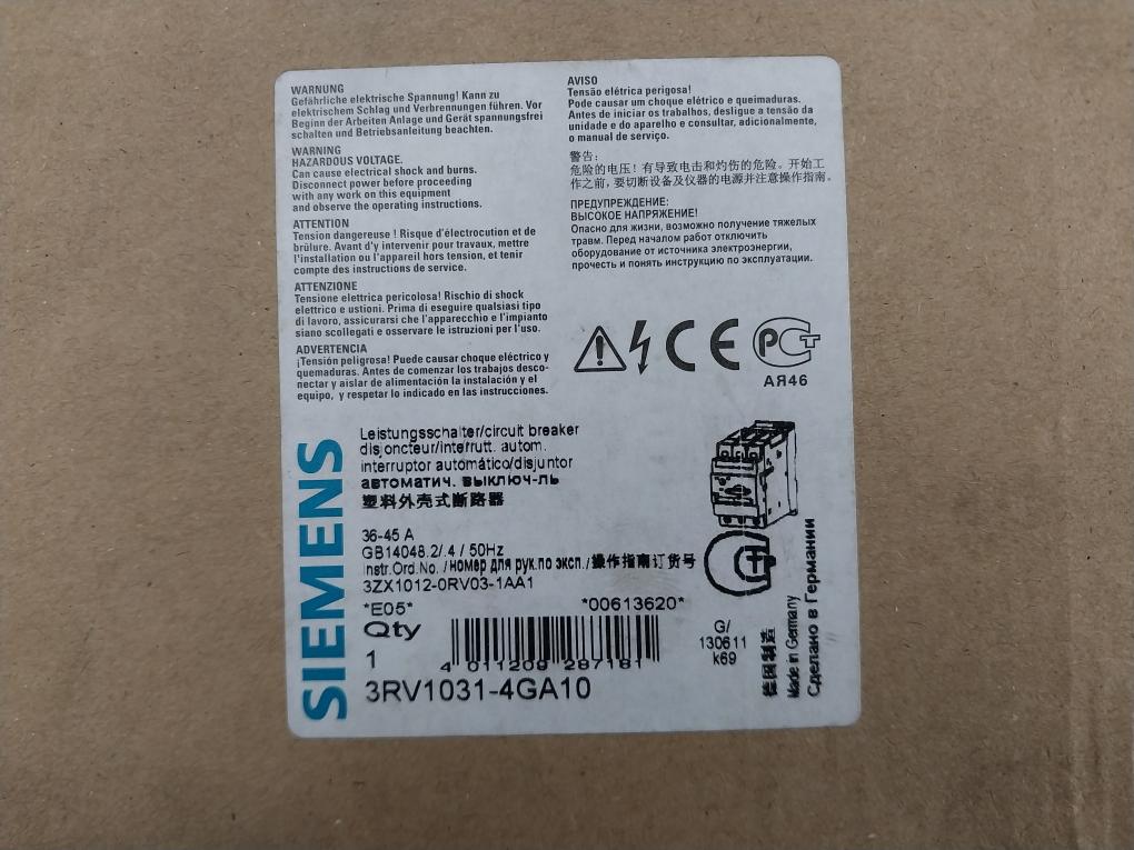 3Rv1031-4Ga10-Circuit-Breaker-36-45A-Siemens-208728-10