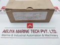 3Rv1031-4Ga10-Circuit-Breaker-36-45A-Siemens-208728-11