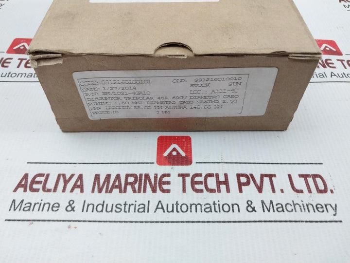 3Rv1031-4Ga10-Circuit-Breaker-36-45A-Siemens-208728-11