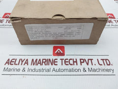 3Rv1031-4Ga10-Circuit-Breaker-36-45A-Siemens-208728-11