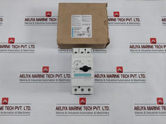 3Rv1031-4Ga10-Circuit-Breaker-36-45A-Siemens-208728-1