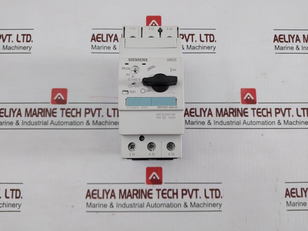 3Rv1031-4Ga10-Circuit-Breaker-36-45A-Siemens-208728-2