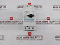 3Rv1031-4Ga10-Circuit-Breaker-36-45A-Siemens-208728-2