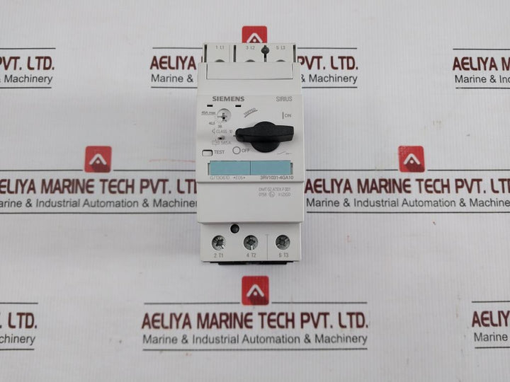 3Rv1031-4Ga10-Circuit-Breaker-36-45A-Siemens-208728-2