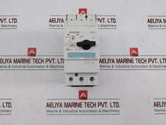 3Rv1031-4Ga10-Circuit-Breaker-36-45A-Siemens-208728-2