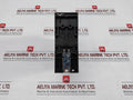 3Rv1031-4Ga10-Circuit-Breaker-36-45A-Siemens-208728-3