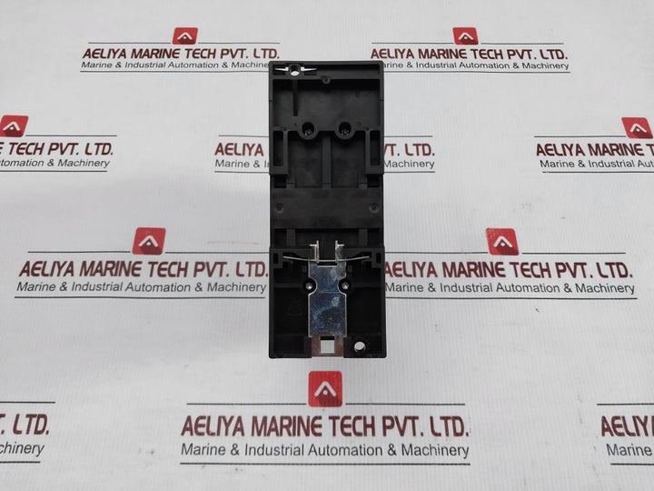 3Rv1031-4Ga10-Circuit-Breaker-36-45A-Siemens-208728-3