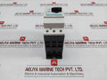 3Rv1031-4Ga10-Circuit-Breaker-36-45A-Siemens-208728-4