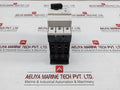 3Rv1031-4Ga10-Circuit-Breaker-36-45A-Siemens-208728-5