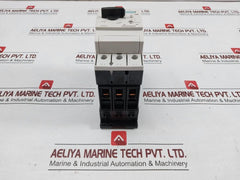 3Rv1031-4Ga10-Circuit-Breaker-36-45A-Siemens-208728-5